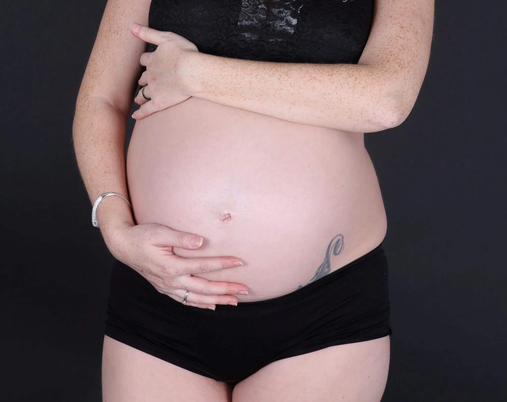 פוריות וכניסה להריון