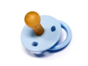 מדריך לקניית מוצץ