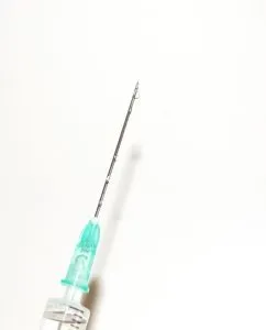 אפידורל - בעד ונגד