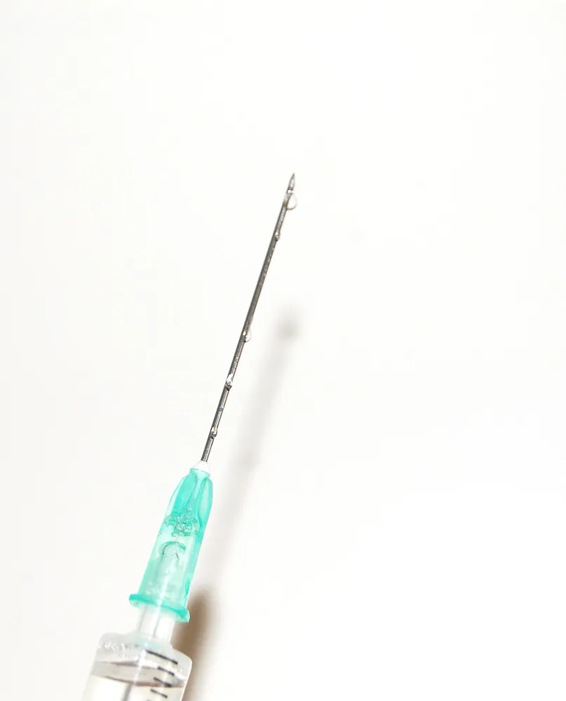 אפידורל - בעד ונגד