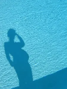 יתרונות וחסרונות לידת מים