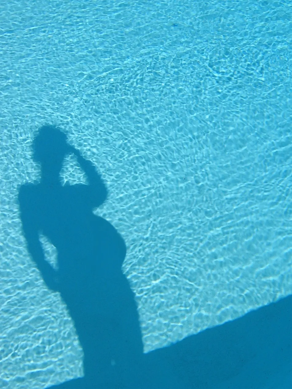 יתרונות וחסרונות לידת מים