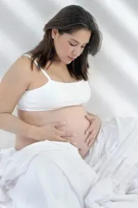 דימומים בהריון