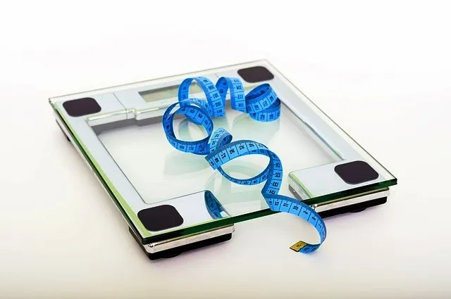 השמנת ילדים - אבחון וטיפול