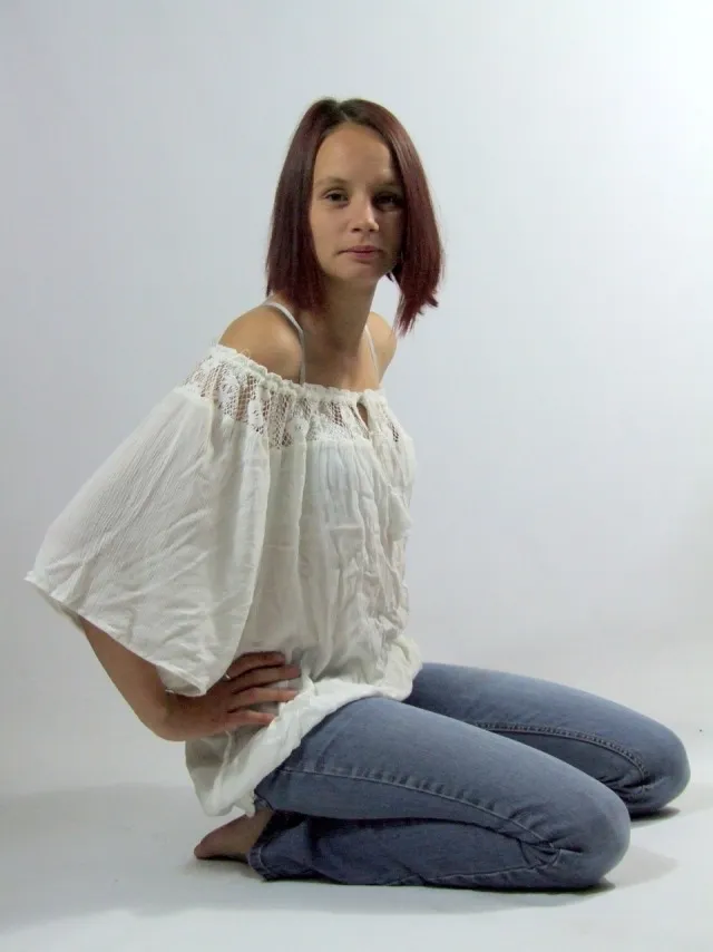 כאבי השרשה בתחילת ההריון