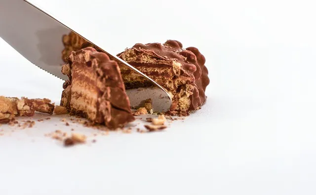 תשוקה למזון בהריון